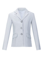 Girl’s Crystal Show Jacket - Image 6