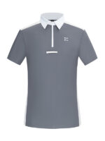 magnetic competition shirt