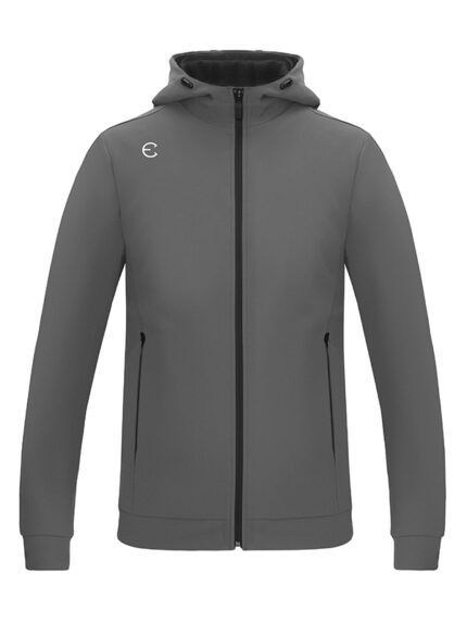 Men's Mesh laminated Jacket