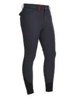 Men's Winter Knee Grip Breeches - Image 2