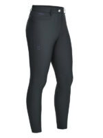 Ladies Knee Grip Riding Breech - Image 3
