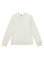 Kid's Crewneck Sweatshirt - Image 2