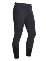 Kids’ Knee Grip Winter Breeches - Image 2