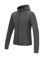 Men's Mesh Laminated Jacket - Image 6