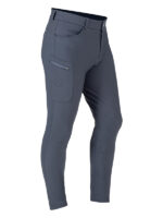 Men's Knee Grip Riding Breeches - Image 2