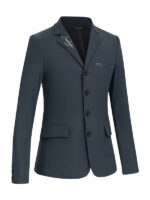 Sequin Mens' Show Jacket - Image 6