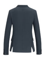 Sequin Mens' Show Jacket - Image 8