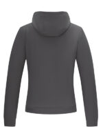 Men's Mesh Laminated Jacket - Image 5