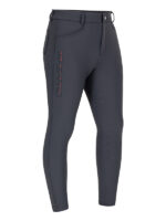 Men's winer knee grip breeches - Image 2