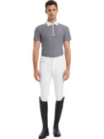 Rothko Competition Shirt