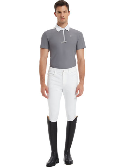 Rothko Competition Shirt