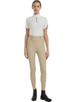 Equestrian Performance Shirt