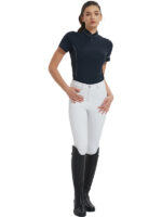 Ladies' Riding Shirt