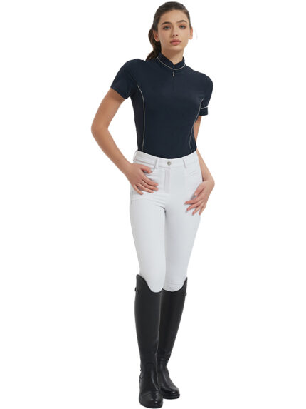 Ladies' Riding Shirt