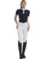 Ladies' Competition Shirt