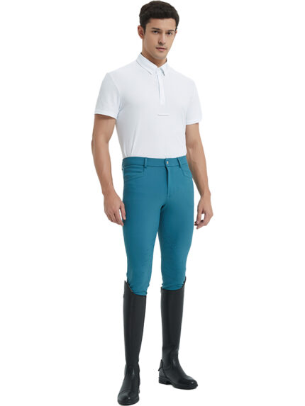 Men's Ultralight Breeches
