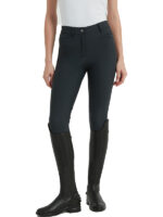 Ladies Knee Grip Riding Breech - Image 5