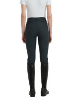 Ladies Knee Grip Riding Breech - Image 6