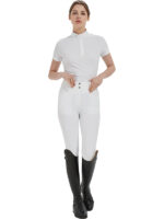 Ladies Knee Grip Riding Breech