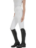 Ladies Knee Grip Riding Breech - Image 3