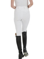 Ladies Knee Grip Riding Breech - Image 4