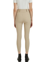 Ladies Ultralight Knee Grip Leggings - Image 4