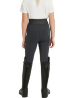 Kids’ Knee Grip Unisex Winter Breech - Image 5