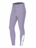 Laides High waisted breeches - Image 2