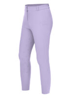 Kid's Full Grip Riding Breeche - Image 12