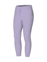 Kid's Unisex Knee Grip Riding Breech - Image 13