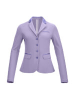 Ladies Competition Show Jacket - Image 13