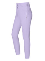 Ladies Knee Grip Riding Breech - Image 13