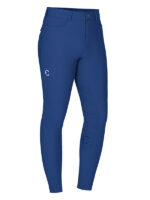 Men's Knee Grip Riding Breech - Image 11