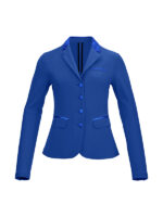 Ladies Competition Show Jacket - Image 14