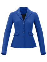Ladies Swarovski Competition Show Jacket - Image 13