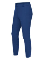 Kid's Full Grip Riding Breeche - Image 13