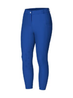 Kid's Unisex Knee Grip Riding Breech - Image 14