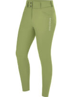 Ladies Full Grip Riding Breech - Image 14