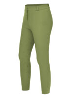 Kid's Full Grip Riding Breeche - Image 14