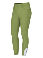 Kids Unisex Knee Grip Riding Breech - Image 13