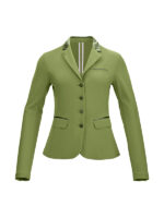 Ladies Competition Show Jacket - Image 15