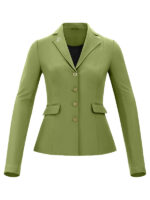 Ladies Swarovski Competition Show Jacket - Image 14