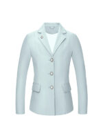 Girl's Crystal Show Jacket - Image 15