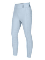 Ladies Ultralight Knee Grip Leggings - Image 9