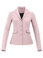 Ladies Swarovski Competition Show Jacket - Image 15