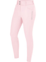 Ladies Full Grip Riding Breech - Image 15