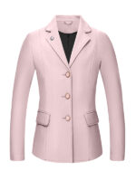 Girl's Crystal Show Jacket - Image 16