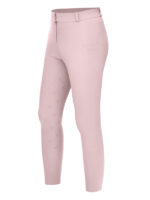 Kid's Full Grip Riding Breeche - Image 15