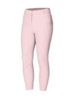 Kid's Unisex Knee Grip Riding Breech - Image 16