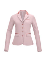 Ladies Competition Show Jacket - Image 16